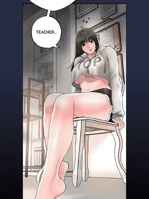 CITY MILFS／Uncensored ch.1-50 [Ongoing]_43_05