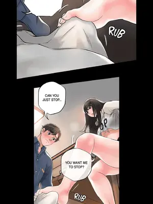 CITY MILFS／Uncensored ch.1-50 [Ongoing]_43_06