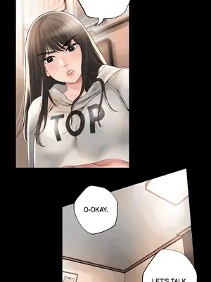 CITY MILFS／Uncensored ch.1-50 [Ongoing]_43_07