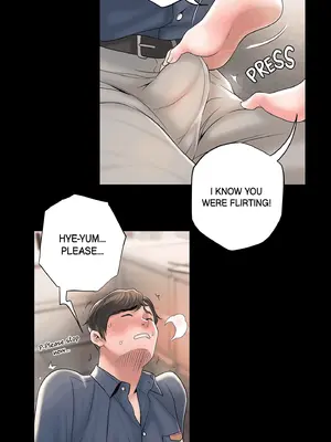 CITY MILFS／Uncensored ch.1-50 [Ongoing]_43_12