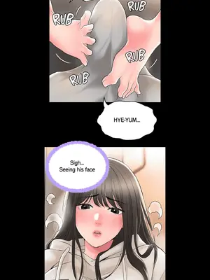 CITY MILFS／Uncensored ch.1-50 [Ongoing]_43_14