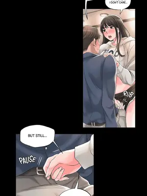 CITY MILFS／Uncensored ch.1-50 [Ongoing]_43_18