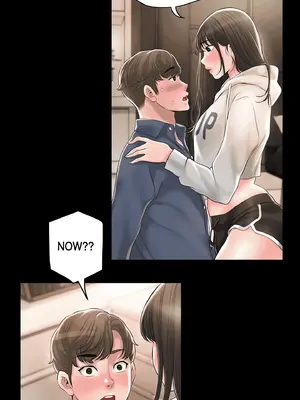 CITY MILFS／Uncensored ch.1-50 [Ongoing]_43_19