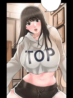 CITY MILFS／Uncensored ch.1-50 [Ongoing]_43_20