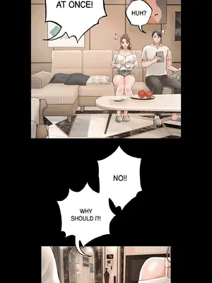 CITY MILFS／Uncensored ch.1-50 [Ongoing]_43_22