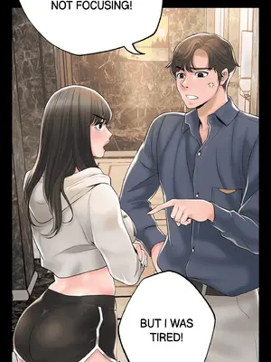 CITY MILFS／Uncensored ch.1-50 [Ongoing]_43_23