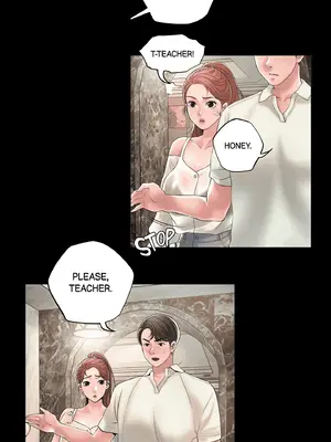 CITY MILFS／Uncensored ch.1-50 [Ongoing]_43_26