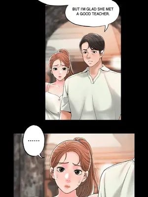 CITY MILFS／Uncensored ch.1-50 [Ongoing]_43_28