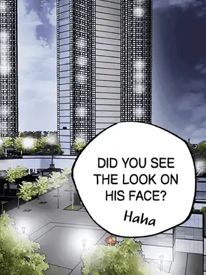 CITY MILFS／Uncensored ch.1-50 [Ongoing]_43_29