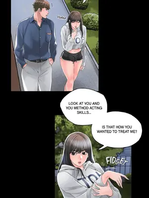 CITY MILFS／Uncensored ch.1-50 [Ongoing]_43_30