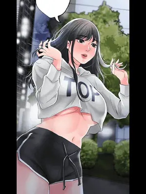 CITY MILFS／Uncensored ch.1-50 [Ongoing]_43_33