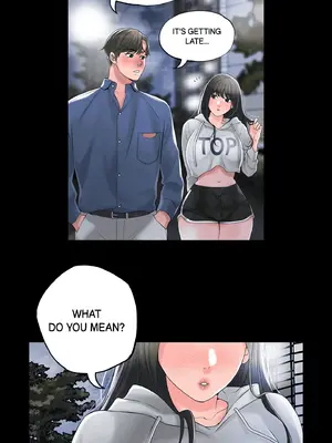 CITY MILFS／Uncensored ch.1-50 [Ongoing]_43_34