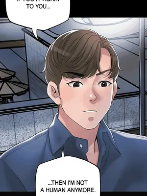 CITY MILFS／Uncensored ch.1-50 [Ongoing]_43_38