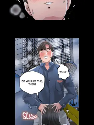 CITY MILFS／Uncensored ch.1-50 [Ongoing]_43_39