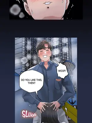 CITY MILFS／Uncensored ch.1-50 [Ongoing]_44_02