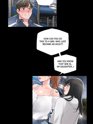 CITY MILFS／Uncensored ch.1-50 [Ongoing]_44_11