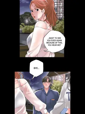 CITY MILFS／Uncensored ch.1-50 [Ongoing]_44_16