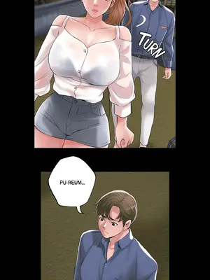 CITY MILFS／Uncensored ch.1-50 [Ongoing]_44_18