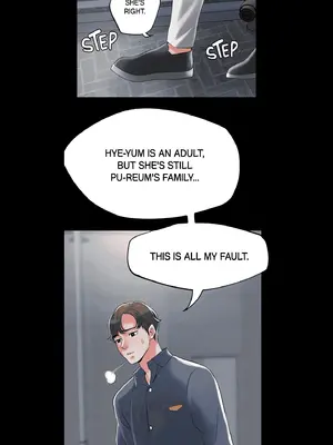 CITY MILFS／Uncensored ch.1-50 [Ongoing]_44_19