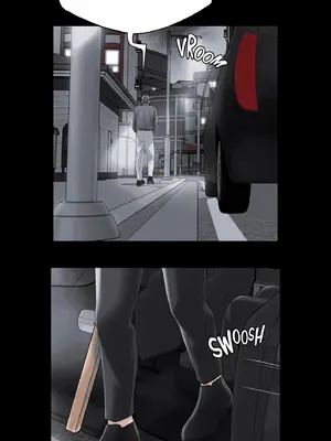 CITY MILFS／Uncensored ch.1-50 [Ongoing]_44_20