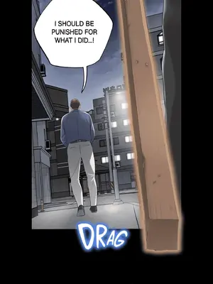 CITY MILFS／Uncensored ch.1-50 [Ongoing]_44_21