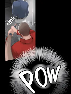 CITY MILFS／Uncensored ch.1-50 [Ongoing]_44_22