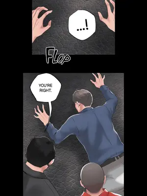 CITY MILFS／Uncensored ch.1-50 [Ongoing]_44_23