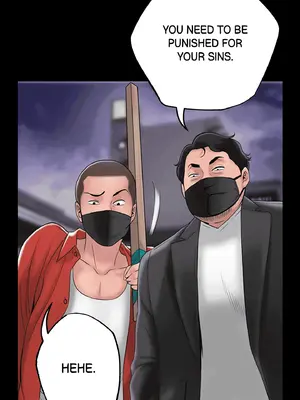 CITY MILFS／Uncensored ch.1-50 [Ongoing]_44_24