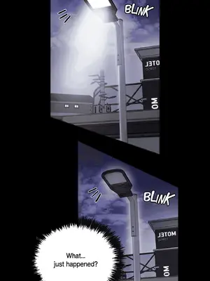 CITY MILFS／Uncensored ch.1-50 [Ongoing]_44_25