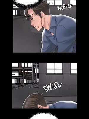 CITY MILFS／Uncensored ch.1-50 [Ongoing]_44_26