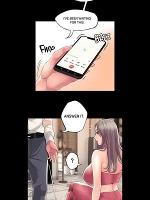 CITY MILFS／Uncensored ch.1-50 [Ongoing]_44_29