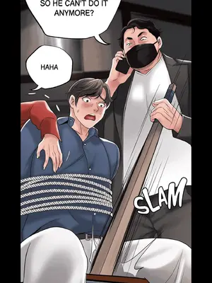 CITY MILFS／Uncensored ch.1-50 [Ongoing]_44_32