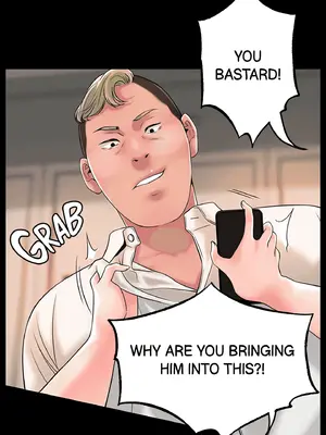 CITY MILFS／Uncensored ch.1-50 [Ongoing]_44_33