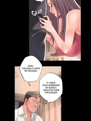 CITY MILFS／Uncensored ch.1-50 [Ongoing]_44_39