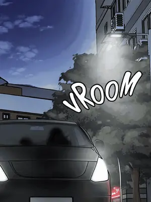 CITY MILFS／Uncensored ch.1-50 [Ongoing]_45_06