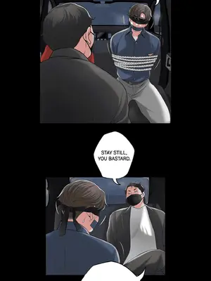 CITY MILFS／Uncensored ch.1-50 [Ongoing]_45_07