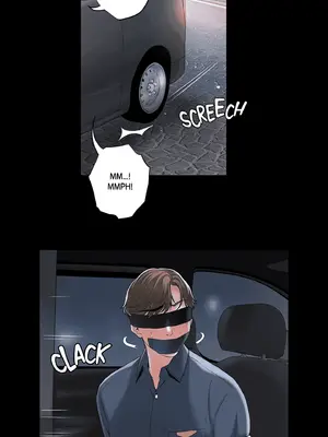 CITY MILFS／Uncensored ch.1-50 [Ongoing]_45_08