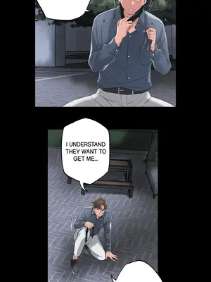 CITY MILFS／Uncensored ch.1-50 [Ongoing]_45_13