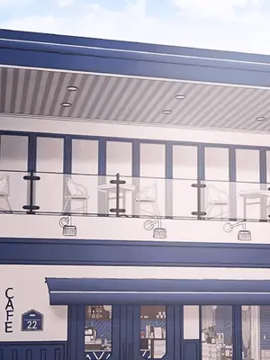 CITY MILFS／Uncensored ch.1-50 [Ongoing]_45_15