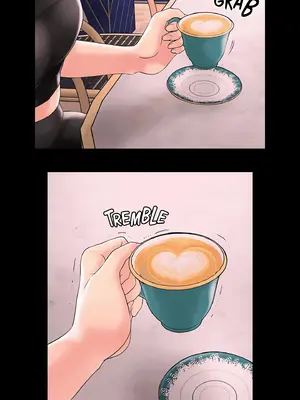 CITY MILFS／Uncensored ch.1-50 [Ongoing]_45_17