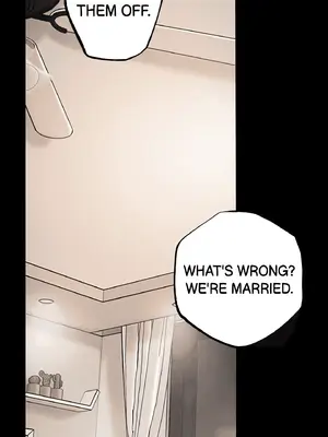 CITY MILFS／Uncensored ch.1-50 [Ongoing]_45_19