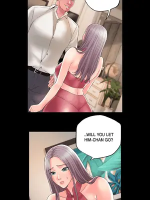 CITY MILFS／Uncensored ch.1-50 [Ongoing]_45_20