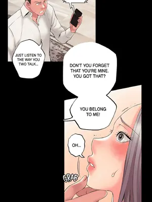 CITY MILFS／Uncensored ch.1-50 [Ongoing]_45_25