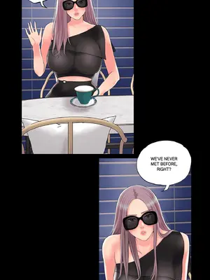 CITY MILFS／Uncensored ch.1-50 [Ongoing]_45_29