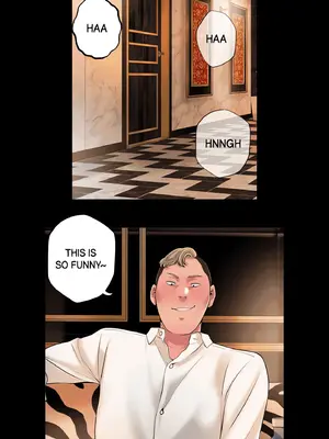 CITY MILFS／Uncensored ch.1-50 [Ongoing]_45_31