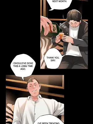 CITY MILFS／Uncensored ch.1-50 [Ongoing]_45_33