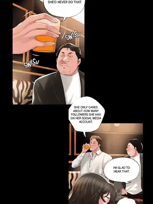 CITY MILFS／Uncensored ch.1-50 [Ongoing]_45_35