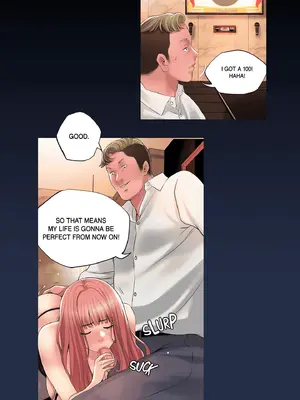 CITY MILFS／Uncensored ch.1-50 [Ongoing]_46_02