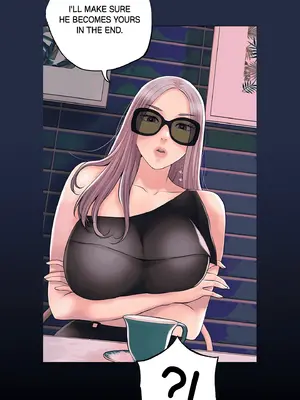 CITY MILFS／Uncensored ch.1-50 [Ongoing]_46_05