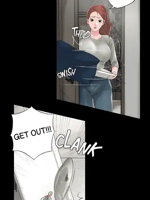 CITY MILFS／Uncensored ch.1-50 [Ongoing]_46_08